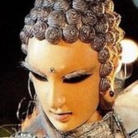 佛劍分說