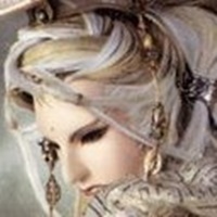 倦收天