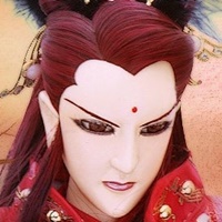 公孫月