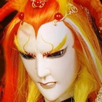 北辰元凰
