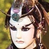 千葉傳奇