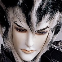 天狼星