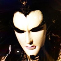 天策真龍