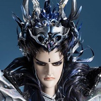 天魔