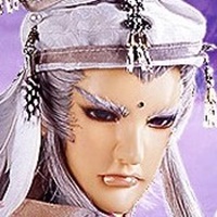 擎海潮