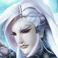 殢無傷