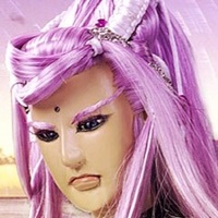 汲無蹤