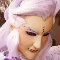 疏樓龍宿