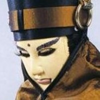 神鶴佐木