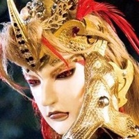 羅喉