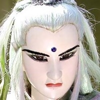 臥江子