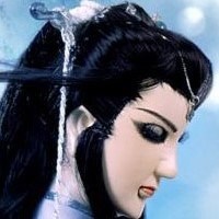 莫召奴