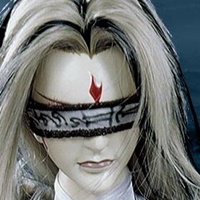 赦生童子