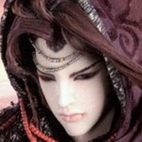 赮畢缽羅