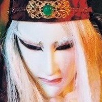 陰陽師