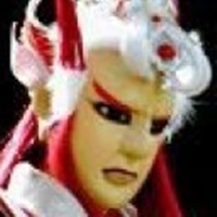 青陽子